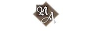 footer-logo