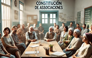 card-img